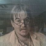 William Giese - @giesewilliam - Instagram