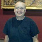 William Giesecke - @williamgiesecke - Instagram