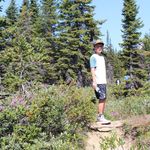 william gieson - @william.gieson - Instagram