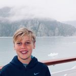 William Gieson - @williamgieson - Instagram