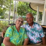 William Giessing - @williamgiessing - Instagram