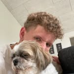 William Juul Giessing - @william_giessing - Instagram