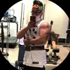 williamgiesebf6e9d - @williamgiesebf6e9d - TikTok