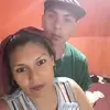 Gilda y William - @gilda8017 - TikTok
