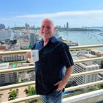 William Gilday - @williamgilday - Instagram