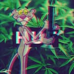 William Gilday - @william.gilday - Instagram