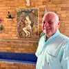 william gilday - @william.gilday - TikTok