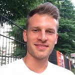 William gilday - @williamgilday1 - Instagram