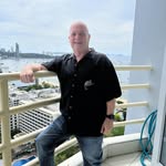 William Gilday - @gildaywilliam - Instagram