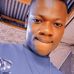 Williams Godday - Facebook