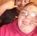 Billy Gillaspy - Facebook