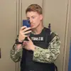 Will Gillespie - @williamgillespie14 - TikTok
