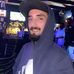 William Gillaspie - Facebook