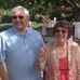 William Gillaspy - Facebook