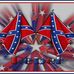 William Gillaspy - Facebook