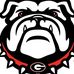 William Gillespie - Facebook