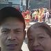 William Galauran - Facebook