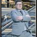 William Gillan - Facebook