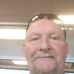 William Gillihan - Facebook