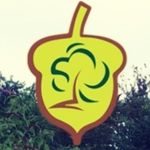 Friends Of William Gilpin Sch - @friends_of_wgs - Instagram