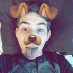 Hunter William Gilpin - @huntergilpin - Instagram