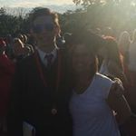 Hunter William Gilpin - @gilpin.hunter - Instagram