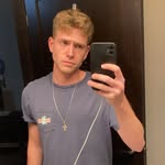 William - @william_gilpin - Instagram
