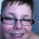 William - @william_walter_gilpin_01 - Instagram