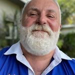 William F. Gilpin - @williamf.gilpin - Instagram