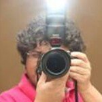 William Gil Pinheiro Pinto - @williamgilpinheiropinto - Instagram