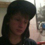 william gillpin - @williamgilpin - Instagram