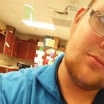 William Gilpin - @wgilpin9 - Instagram