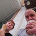 William Gilpin - Facebook