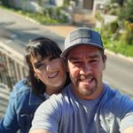 William Gilpin - @raymondwilliamgilpin - Instagram