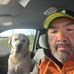 William Gilpin - Facebook