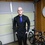 William Gilpin - @william.gilpin.1 - Instagram