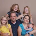 William Gilpin - @williamg2455 - Instagram