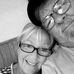 William Gilpin - Facebook