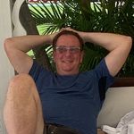William Gilpin - @hwsecur - Instagram