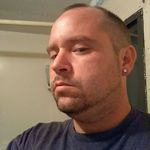 William Gilpin - @william.gilpin.35 - Instagram
