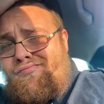 William gilpin - @will_gilpin01 - Instagram