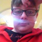 William Gilpin - @walter2_william - Instagram