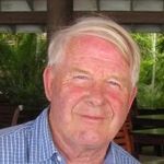 William Gilpin - @william.gilpin.56 - Instagram