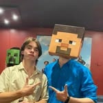 William Gilpin - @gilps2 - Instagram
