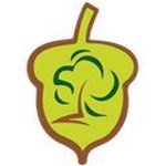 William Gilpin Primary School - @william_gilpin_primary_school - Instagram
