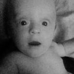william gilpjn - @_its_williamgilpin - Instagram