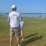 William Mitchell Gilpin - @wmgilpin1980 - Instagram