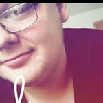william walter gilpin - @chat_failed_to_send - Instagram