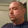 williamgilpin961 - @williamgilpin961 - TikTok