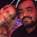 Gilson William - @gilson.william.92 - Instagram